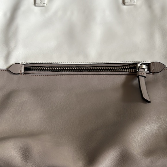 Mui mui tote - Picture 3 of 7